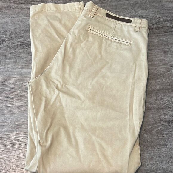 Eleventy Cargo Pants NEW - Picture 1 of 6